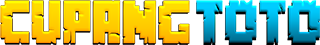 CUPANGTOTO 