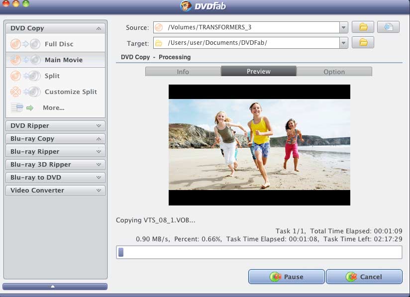 Video copying. Простая программа для копирования двд. Копия двд. DVD В видео человека. DVD for Mac os.